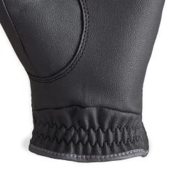 Women's Horse Riding Gloves 500 -Equestrian Equipment Store k004d82c6743b04c88e08f7c9909cac6a