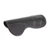 Gel Horse Saddlepad (Grey) -Equestrian Equipment Store k00a4ddd3d24113292ed2a6d66358eea9
