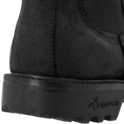 Sentier Adult Horse Riding Jodhpur Boots -Equestrian Equipment Store k02bb2937a0b378e00194fcce9c66d6b8