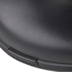 100 Baby Horse Riding Boots -Equestrian Equipment Store k02cd24d6aa97688602807c8701803db0