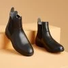 500 Adult Horse Riding Jodhpur Boots 2 500 Adult Horse Riding Jodhpur Boots -Equestrian Equipment Store k03b89a89a76278f950297ce2af58f70f