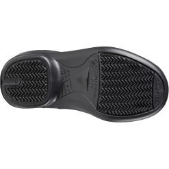 100 Baby Horse Riding Boots -Equestrian Equipment Store k047e271c4fbcd7d3c8d50baf1772e3b5