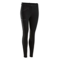 Women's Patch Horse Riding Jodhpurs 140 -Equestrian Equipment Store k04900c4855d01fedcdf4e538e43f703c