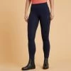 Women's Horse Riding Full Grip Leggings 500 -Equestrian Equipment Store k05142bfbab3fd4050250d08f66a26662