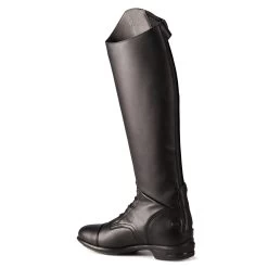 Adult Equestrian Boots 900 Jump Second Choice Calf Size L -Equestrian Equipment Store k055a87cbeacf291b2b16f62557a77df9 1