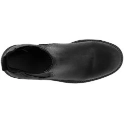 Sentier Adult Horse Riding Jodhpur Boots -Equestrian Equipment Store k0682ba060239ef0c8a2370b50cbf7af3