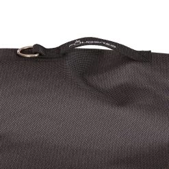 2-In-1 Horse Riding 200g/450g Stable Rug 18 2-In-1 Horse Riding 200g/450g Stable Rug -Equestrian Equipment Store k072bc02faa37c260211d18ff6413bd39