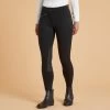 140 Warm Women's Horse Riding Warm Jodhpurs -Equestrian Equipment Store k073d9a39c52f40d421fa266040f21376