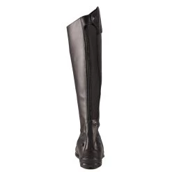 Adult Equestrian Boots 900 Jump Second Choice Calf Size L -Equestrian Equipment Store k090aeab8728062c02d4b543bafc62f0d