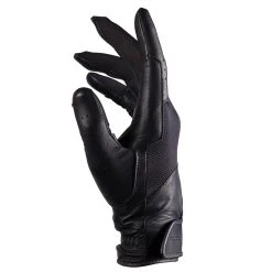 960 Horse Riding Gloves -Equestrian Equipment Store k09cd28679abe41b2a9da1909bb5b1160