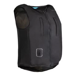 Segura Men's Airbag Body Protector -Equestrian Equipment Store k0a02c62e132f483dd361d795c63c5829 1