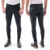 Miami Mens Cometition Breeches -Equestrian Equipment Store k0db9312202ac3409f203cf94c6400fa9
