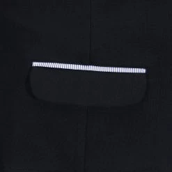 Women's Competition Horse Riding Jacket 100 -Equestrian Equipment Store k0ec8758632534bf13d1811e31dfa8e0f