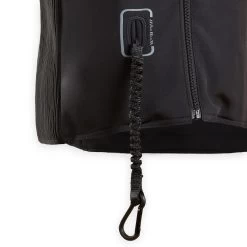 Segura Men's Airbag Body Protector -Equestrian Equipment Store k1003c0c32b7b49072c41e4161069a79e 1