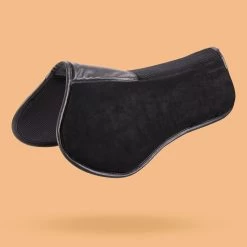 Horse And Pony Saddle Pad 500