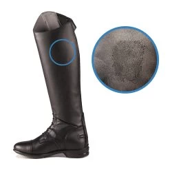 Adult Equestrian Boots 900 Jump Second Choice Calf Size L -Equestrian Equipment Store k12ea51fdbd559aebfa134b1179d9c7c7 1