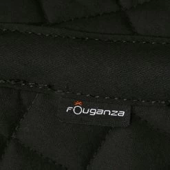 Horse & Pony Saddle Cloth 100 -Equestrian Equipment Store k13b77bab6945d222057048e956b450c2