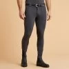140 Warm Horse Riding Warm Jodhpurs -Equestrian Equipment Store k13c173921f75138ec1a1018f2a7bf210