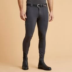 140 Warm Horse Riding Warm Jodhpurs