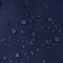 Allweather 300 1000D Horse Riding Waterproof Rug For Ponies -Equestrian Equipment Store k145be6aecde547f42a3946fcdbf159a1