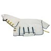 Highlander Plus Sweetitch Horse Combo Rug (White) 2 Highlander Plus Sweetitch Horse Combo Rug (White) -Equestrian Equipment Store k167cc97990d8512c66eddcf73f00ffe6