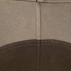 180 Full Seat Horse Riding Jodhpurs -Equestrian Equipment Store k16dae3b01e7b83df706d6d02f9fc801e