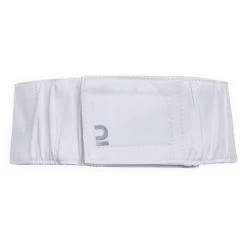 Women's Dressage Tie 7 Women's Dressage Tie -Equestrian Equipment Store k17e0d1345a63784ec95e453ffad19f9f