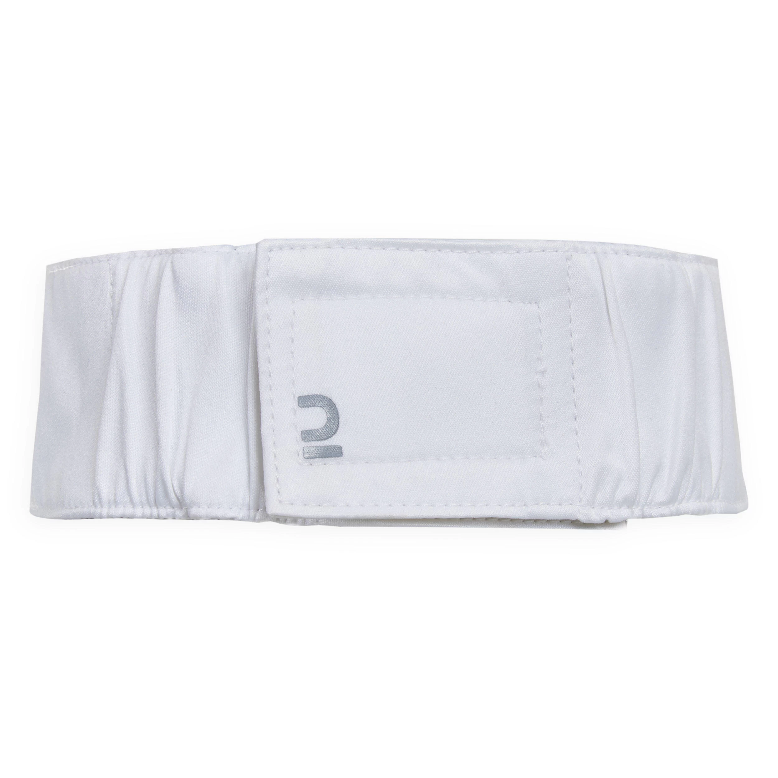 Women's Dressage Tie 5 Women's Dressage Tie - Image 3