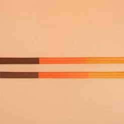 Pony Riding Reins 100 Initiation -Equestrian Equipment Store k18bb68aa4c2bf66519f729b5442d088a