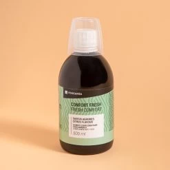 Horse And Pony 500 Ml Respiratory Dietary Supplement Comfort Fresh