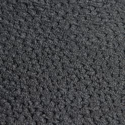 Schooling 17½" Fully-Fitted Horse Riding All-Purpose Leather Saddle -Equestrian Equipment Store k193ca7d33861dd24012412f41881382d