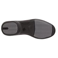 Adult Equestrian Boots 900 Jump Second Choice Calf Size L -Equestrian Equipment Store k19bf770231eb28ebc4e7b89dafa872c1