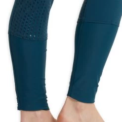 Women's Horse Riding Lightweight Jodhpurs Fullgrip 580 -Equestrian Equipment Store k1b4282ac40ce2de7ddf35f8339d872d4