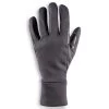 100 Warm Horse Riding Gloves -Equestrian Equipment Store k1b91d5af7f27eae22e392ec8350207ad