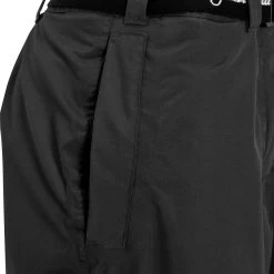 500 Adult 2-in1 Waterproof Horse Riding Overtrousers -Equestrian Equipment Store k1c964105698d28a37d71678f463ff90f