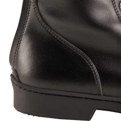 500 Adult Warm Lace-Up Horse Riding Jodhpur Boots 21 500 Adult Warm Lace-Up Horse Riding Jodhpur Boots -Equestrian Equipment Store k1df7c01474fe24fc5453a2572edcb2d1