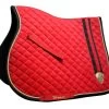 HAREWOOD SADDLE PAD -Equestrian Equipment Store k1ecdb07b2c3549e21aed45c7cccd1759