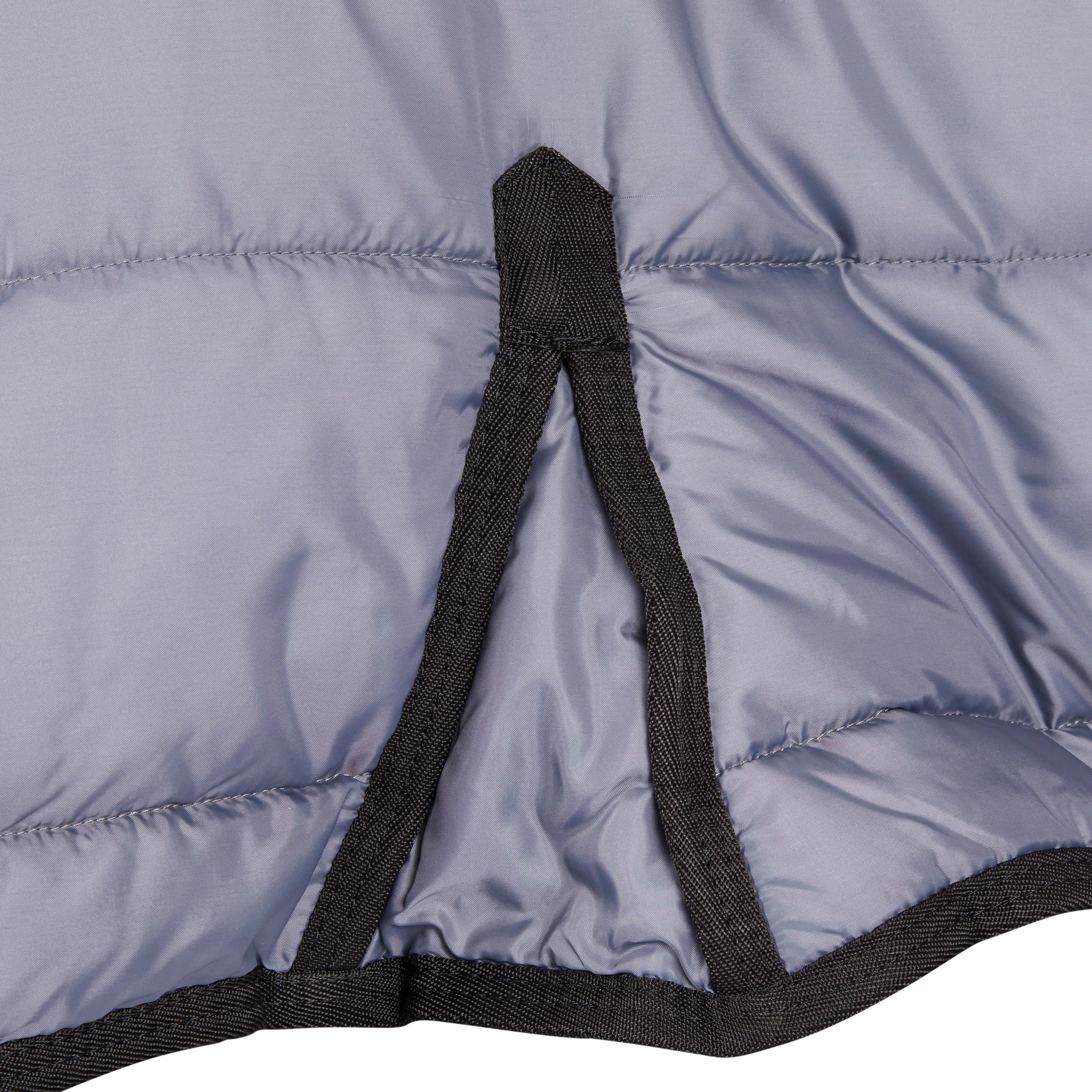 2-In-1 Horse Riding 200g/450g Stable Rug 11 2-In-1 Horse Riding 200g/450g Stable Rug - Image 9