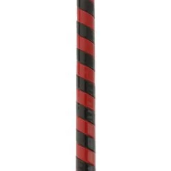 Waldhausen Horse Riding Race Crop - 63cm -Equestrian Equipment Store k2833b13e87392595c4f4182014f59935