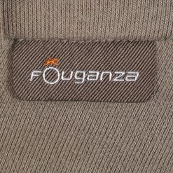 180 Full Seat Horse Riding Jodhpurs -Equestrian Equipment Store k294166a30b2d53ff4c2cd549d310a0fc