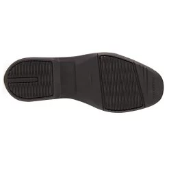 560 Adult Horse Riding Leather Jodhpur Boots -Equestrian Equipment Store k2a8a8e74c7d9666241c5436b3962167e