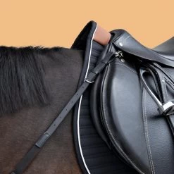 Horse And Pony Riding 3-Point Hunting Martingale -Equestrian Equipment Store k2ac23522959df1fd6149be2c403c32c6