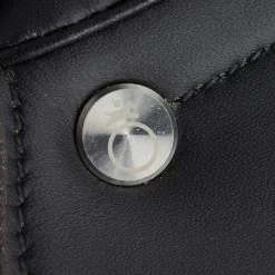 Synthia Horse Riding Synthetic All-Purpose 16"5 Saddle For Horse & Pony - Black -Equestrian Equipment Store k2b565fc5f1f1cc2caa73d075ad172719