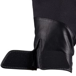 960 Horse Riding Gloves -Equestrian Equipment Store k2bf323ee449bbd94f7e5817edb0372e7