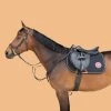 Horse And Pony Riding 3-Point Hunting Martingale -Equestrian Equipment Store k2cf92f0ee17e8c8d759b2bd786ea8d13
