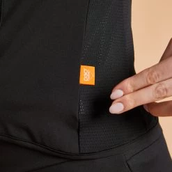 Adult Horse Riding Flexible Back Protector 500 13 Adult Horse Riding Flexible Back Protector 500 -Equestrian Equipment Store k2e9373afc3f323dd0ad9829068b4fcea