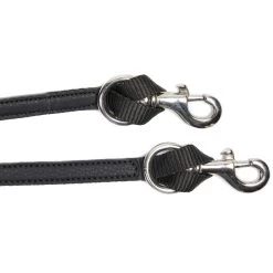 Pony Riding Reins 100 Initiation -Equestrian Equipment Store k2ebdb8b534fea1d802dcb63f1058ff80