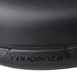 100 Baby Horse Riding Boots -Equestrian Equipment Store k2f45cb9950a2346de9a9a16d8f3c0672