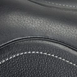 Schooling 17½" Fully-Fitted Horse Riding All-Purpose Leather Saddle -Equestrian Equipment Store k2f7a9cb8048ea547f49c93624ee6394f