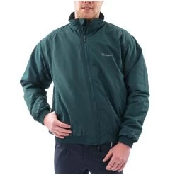 Rastrick Reflective Mesh Lined Jacket -Equestrian Equipment Store k30a30ee58adc7e0643f87022259870af
